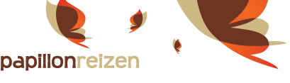 PapillonReizen_logo.jpg