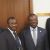 IMF en Wereldbank hernieuwen steun aan Burkina Faso